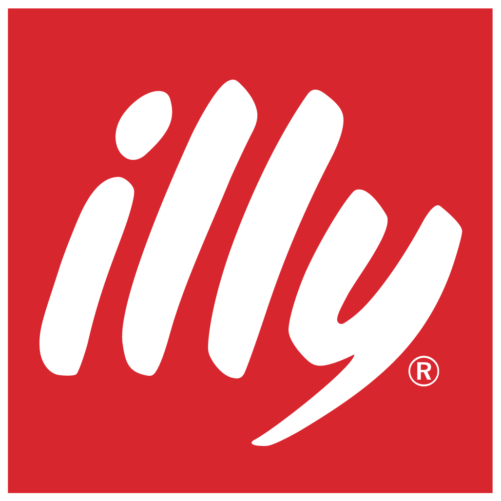 illy Café – O Melhor café do mundo no seu estabelecimento.